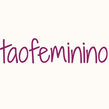 Taofeminino