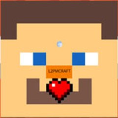L2PMCRAFT