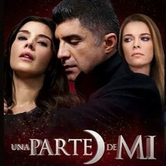 TodoNovelasEc - Novelas Turcas