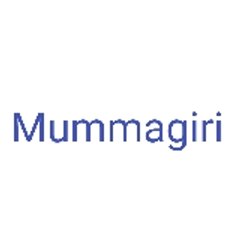 Mummagiri