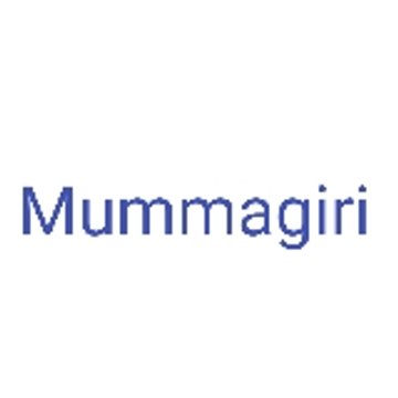 Mummagiri
