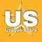 Unique Stars News