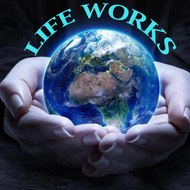 Life Works