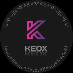 KEOX Music