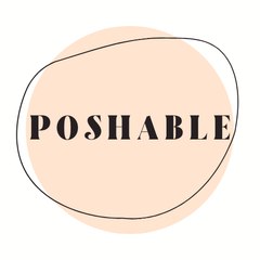Poshable
