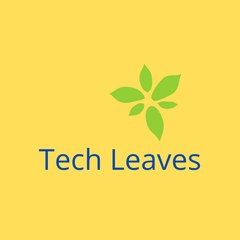 Tech Leaves
