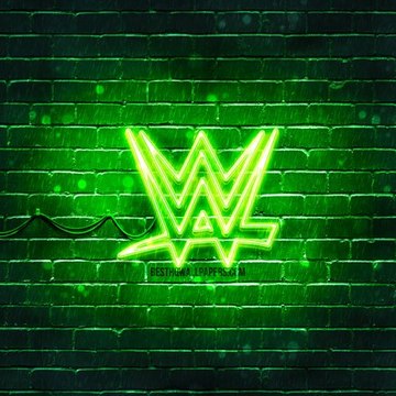 MOST ENTERTAINMENT 360