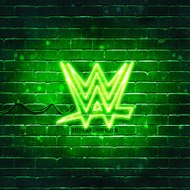 MOST ENTERTAINMENT 360