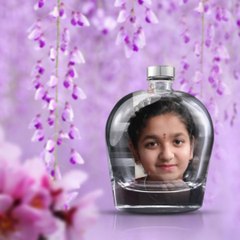 Vaishnavi Biradar