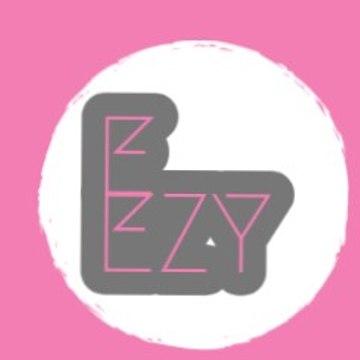 EZY