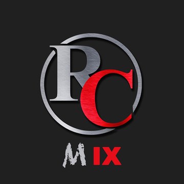 Music rai