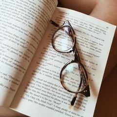 Free Coaching classes