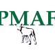 pmaf