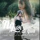 https //www.facebook.com/profile.php?id=6157794189