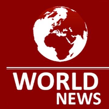 World News update