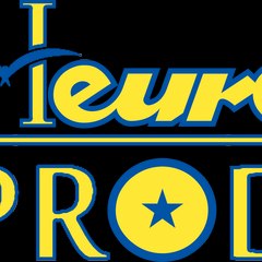 Heuro Prod