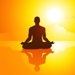 Sunny Life Meditation & Relaxation