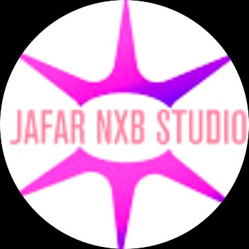 NXB STUDIO
