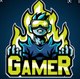 Vanshi gamer