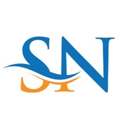SKRC NEWS