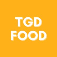 TGDFood