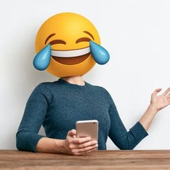 Fun vs World