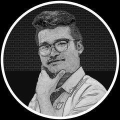 Ghems Tutor