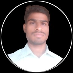 CREATOR GULZAR