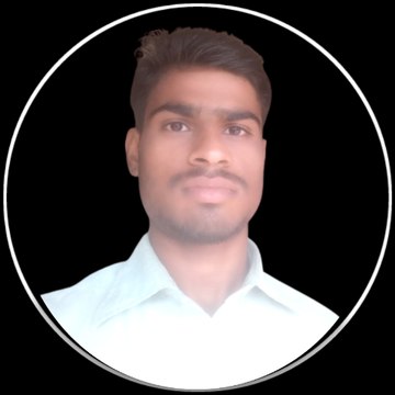 CREATOR GULZAR