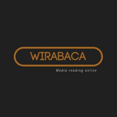 Wirabaca