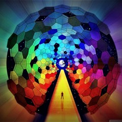 World Of Entertainement