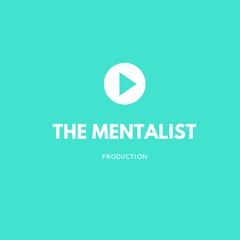 dm_Thementalist media production