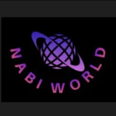 Nabi world