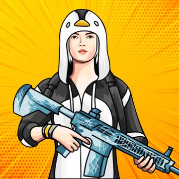 GamersThasn