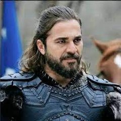 Ertagurl Ghazi