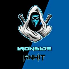 IronSide AnKit