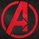 A A avenger