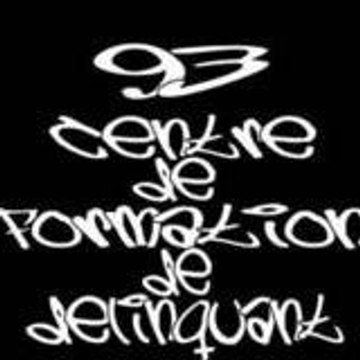 scarface-gbg