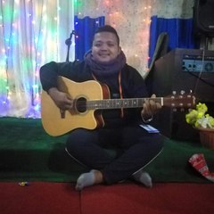 Sujan Pradhan Official