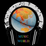 MUSIC WORLD