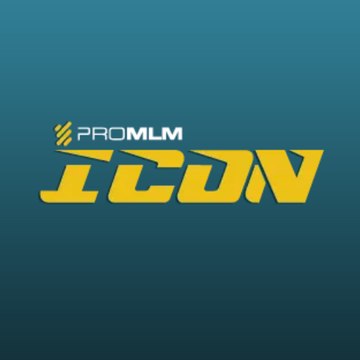 ProMLM Software