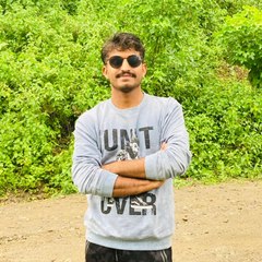 Apn songs