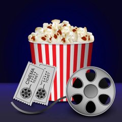 Popcorn Time 21