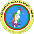 Fédération Malagasy d'Aviron