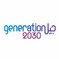Generation 2030