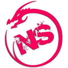 Ns Channel