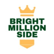 Bright Million Side