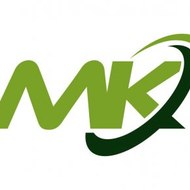 MK Studio