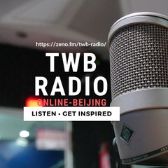 TWB Radio