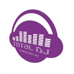 total dj radio